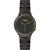 Iwood Echtholz 40 mm IW18441003