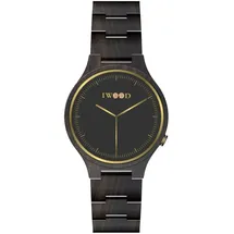 Iwood Echtholz 40 mm IW18441003