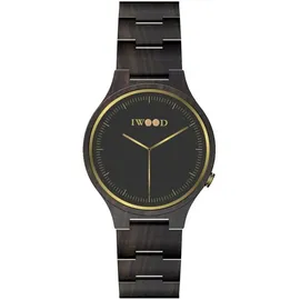 Iwood Echtholz 40 mm IW18441003