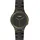 Iwood Echtholz 40 mm IW18441003
