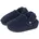 Slipper Navy 25
