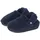 Crocs Classic Cozzzy Slipper Navy 25