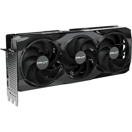 PNY GeForce RTX 5080 16 GB GDDR7