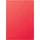Clairefontaine Clairalfa A4 160 g/m2 50 Blatt