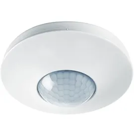 ESYLUX Deckenbewegungsmelder UP, 360 Grad MD-C 360i/8