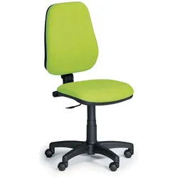 Bürostuhl Comfort Biedrax Z9664z
