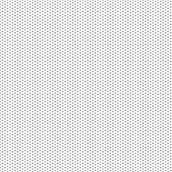 Recycling-Softpoint Serviette Dot in Stone, 40 x 40 cm, 50 Stück - Mank