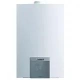 Vaillant turboMAG plus 125/1-5 RT Gas Warmwasserspeicher low NOx 24 kW
