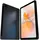 AGM PAD P1 4G 10,36" 2023 8 GB RAM 256 GB Schwarz
