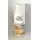 Wella Color Motion Farbschutz Shampoo 50 ml