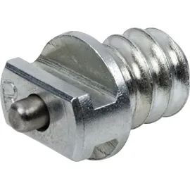 Rothenberger Spiralen-Kupplung, pos. für Spirale 16mm