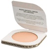 Veg-Up - Compact Powder Puder 10 g Compact Powder - Sand LE 10g (1499 € / 1 kg)