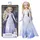 Disney Die Eiskönigin 2 Königin Elsa