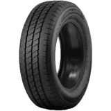 Grenlander Greentour A/S 195/70 R15C 104/102R )