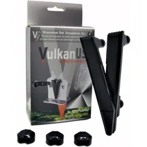 Vulkanus G2