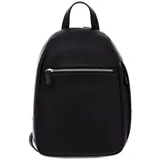 Picard Luis Backpack (9432)