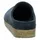 HAFLINGER Grizzly Torben Schwarz 40