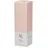 Beauty of Joseon Ginseng Essence Water Gesichtswasser 150 ml
