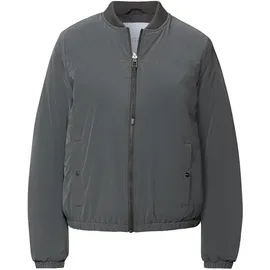 street one studio Damen, Gefütterter Blouson - 38