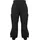 URBAN CLASSICS Ripstoploose Fit Cargohose Black 31