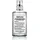 Maison Margiela Replica Lazy Sunday Morning Eau de Toilette 100 ml
