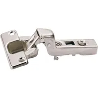 Hettich Schnellmontagescharnier Intermat 9943 16,0 mm