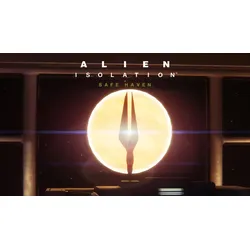 Alien: Isolation - Safe Haven