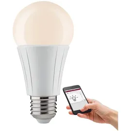 Paulmann LED-Birne 50052 8,5W E27 warmweiß 1 St.