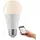 Paulmann LED-Birne 50052 8,5W E27 warmweiß 1 St.