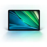Xiaomi Redmi Pad 2 11" 8 GB RAM 256 GB Graphite Gray 		