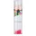 Exotiq Kissable Massage Oil Sweet Strawberry 100 ml