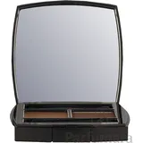 Chanel La Palette Sourcils #02 Medium