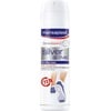 Silver Active Fußspray 150 ml