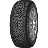 Yokohama BluEarth-4S AW21 215/45 R18 93V XL