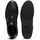 Hugo Morrie Tenn Napu Black 45