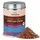 Herbaria Chili 110 g