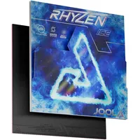 Joola Rhyzen Ice schwarz MAX schwarz max