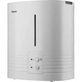 Beurer LB 55 weiß/schwarz