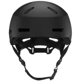 Bern Macon 2.0 S schwarz 2021