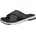 Pantolette Freizeit casual 7480210004 42