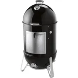 Weber Smokey Mountain Cooker
