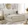MKS Boxbett FAST 160 x 200 cm H3 Beige