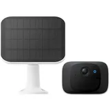 eufy Cam Solo C210 mit Solarpanel