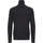 CASUAL FRIDAY Troyer CASUAL FRIDAY Troyer XXL Troyer