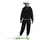 Nike Club Fleece Black 158-170