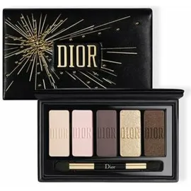 Dior Homme Deodorant Spray 150 ml