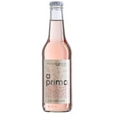 Winzer Krems Aprima Gspritzter rose 12x 0,33l - EINWEG