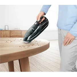 Bosch Move BHN24L schwarz