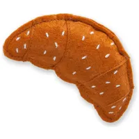 Karlie Croissant 10,5 cm Braun