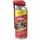 Fertan Rust Off - Universal Rust Remover with Corrosion Protection